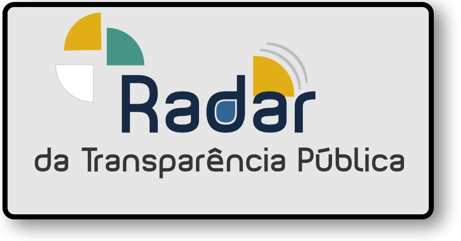 radatransparencia