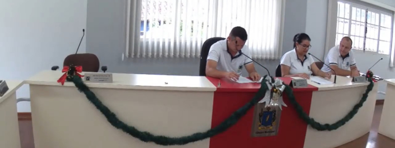 4ª Audiência Pública (17/11/2025)